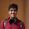 Abhishek Dixit