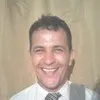 Rogerio Monte