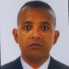 Paul Castañeda