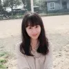 Janny Chen