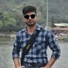 Vivek Sharma
