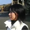 Akiko Takahashi