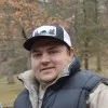 Brad Clayton