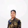 Madajabbar Palapa Hakim