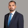 Himanshu Pundeer