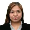 Maria Jo Ann Asanion