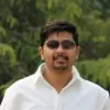 Anoop sen