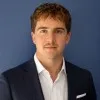 Nathan Bradshaw