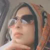 Sana Mughal