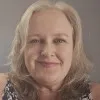Lisa Parris