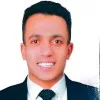 Mohamed Fathy