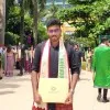 Anshuman Mahapatra