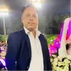 pranav sawant