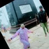 Sarvesh Kumar