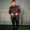 Rajat Patil