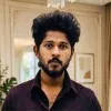 Ompragash Arul