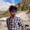khushal Bishnoi