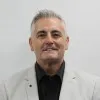 Pat Rossi