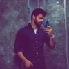 akshat sharma