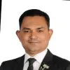Jayesh Patel