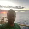 carlos victor machado