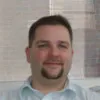 James Hirzel