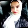 Doha Samir Mandour