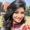 Parul Sehgal
