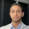 Ahmed Abdelhalim