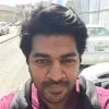 Nirmal Thomas