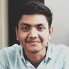 Uday Nagapuri