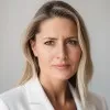 Caroline Mackinnon