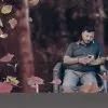 Chaman Kumar Verma