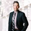 Adam McKechnie