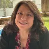 Jean Anderson