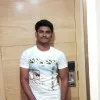csateesh kumar reddy