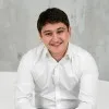 Emir Amantyyev