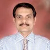 Dinesh Shetty