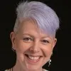 Sharon Dickson MBA GAICD