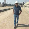 Ragab Abo Bakr Mahmoud