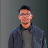 Amine Kazzout