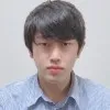 Masaaki Sakagami