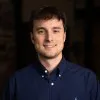 Mike Paulo