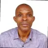 Ewurum Anthony Ndubuisi