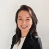 Xialin Lee