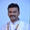 Prasad Dhende