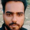vikas singh