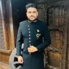 Biren Patel