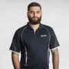 Dean Mifsud