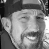 Jason Fisk